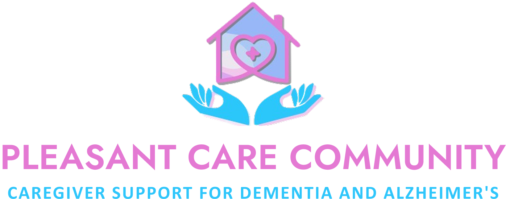 default-logo